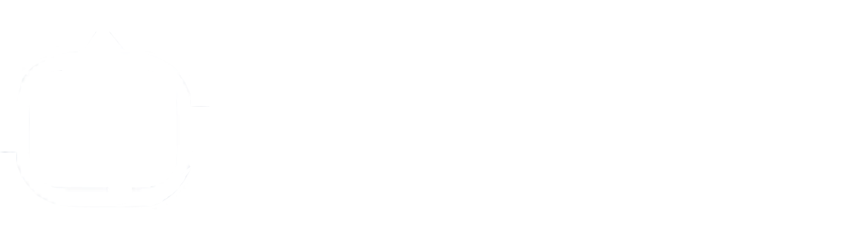 四川省地图标注 - 用AI改变营销